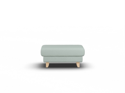 Hockerbank 122x66